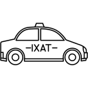 services-1